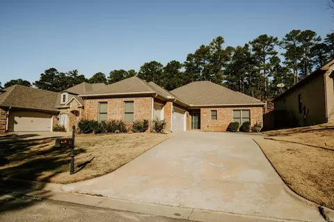 22 Talmont Pl, Little Rock, AR 72223