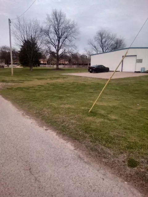100 Dorton, Bay, AR 72411 photo 11