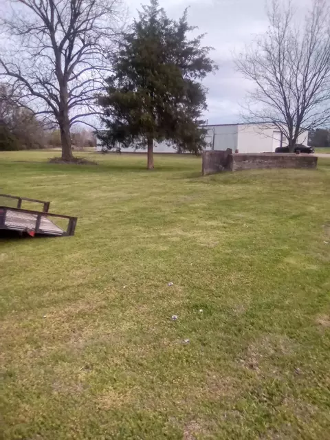 100 Dorton, Bay, AR 72411 photo 4