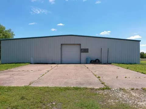 100 Dorton, Bay, AR 72411