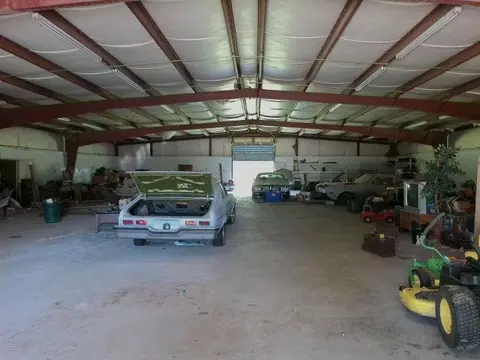 100 Dorton, Bay, AR 72411 photo 6