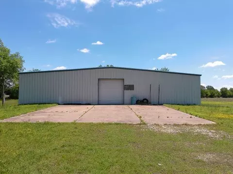 100 Dorton, Bay, AR 72411 photo 2