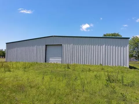 100 Dorton, Bay, AR 72411 photo 10