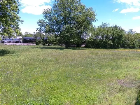 100 Dorton, Bay, AR 72411 photo 3