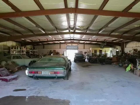 100 Dorton, Bay, AR 72411 photo 8