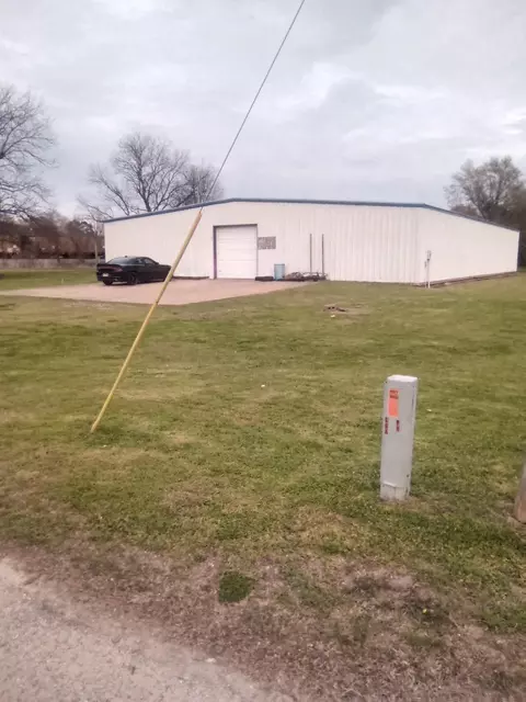100 Dorton, Bay, AR 72411 photo 9