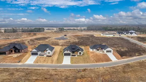 View/Area - 207 Michelle Dr, Beebe, AR 72012 photo 3 of 4