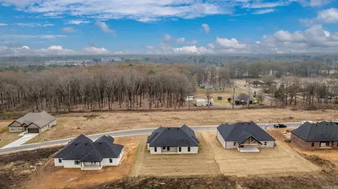 View/Area - 207 Michelle Dr, Beebe, AR 72012 photo 4 of 4