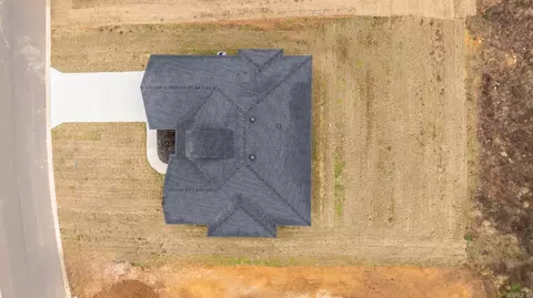 View/Area - 207 Michelle Dr, Beebe, AR 72012 photo 1 of 4