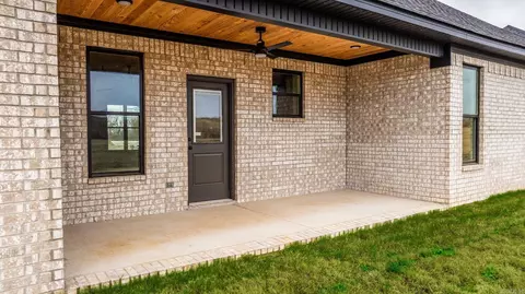 Other - 207 Michelle Dr, Beebe, AR 72012 photo 4 of 4