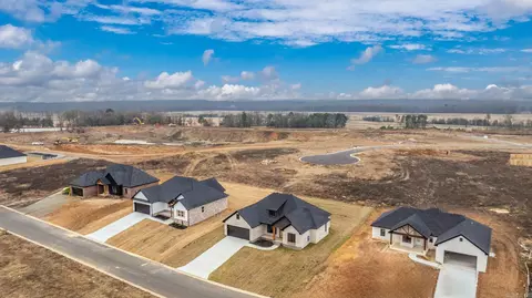 View/Area - 207 Michelle Dr, Beebe, AR 72012 photo 2 of 4