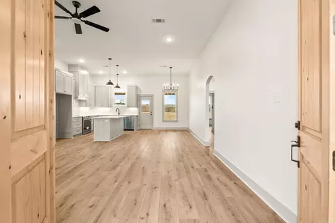 Other - 207 Michelle Dr, Beebe, AR 72012 photo 1 of 4
