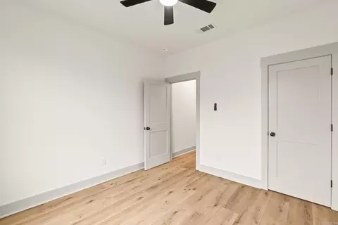 Bedroom - 207 Michelle Dr, Beebe, AR 72012 photo 4 of 8
