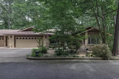 7 Burladero Trce, Hot Springs Village, AR 71909
