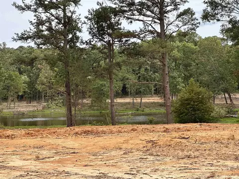 3084 E Main, Cabot, AR 72023 photo 6