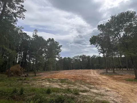 3084 E Main, Cabot, AR 72023 photo 3