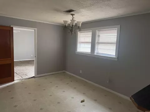 Dining - 3703 Petty Rd, Pine Bluff, AR 71603 photo 1 of 1