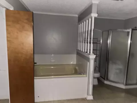 Bath - 3703 Petty Rd, Pine Bluff, AR 71603 photo 4 of 5