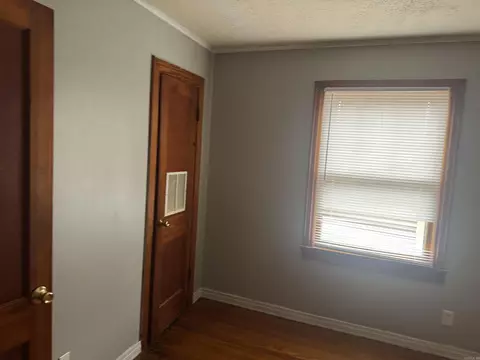 Bedroom - 3703 Petty Rd, Pine Bluff, AR 71603 photo 2 of 4