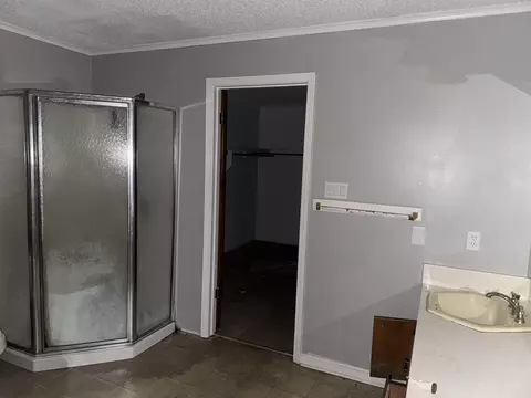 Bath - 3703 Petty Rd, Pine Bluff, AR 71603 photo 5 of 5