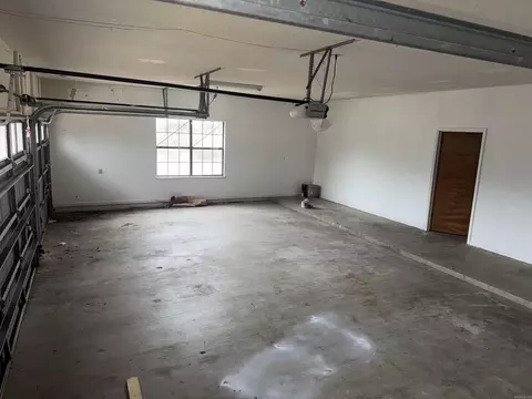 Other - 3703 Petty Rd, Pine Bluff, AR 71603 photo 3 of 4
