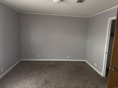 Other - 3703 Petty Rd, Pine Bluff, AR 71603 photo 1 of 4