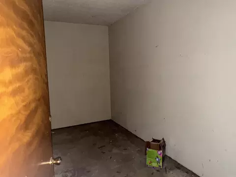 Bedroom - 3703 Petty Rd, Pine Bluff, AR 71603 photo 4 of 4