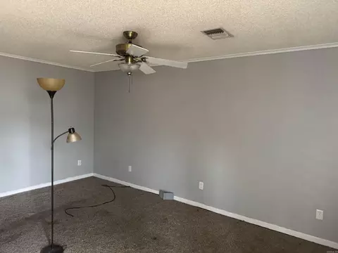 Living - 3703 Petty Rd, Pine Bluff, AR 71603 photo 1 of 4