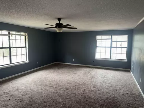Living - 3703 Petty Rd, Pine Bluff, AR 71603 photo 4 of 4