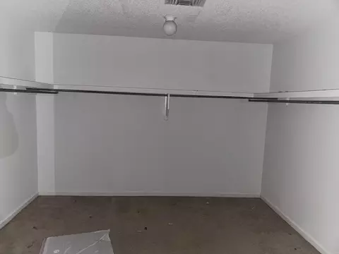 Other - 3703 Petty Rd, Pine Bluff, AR 71603 photo 2 of 4