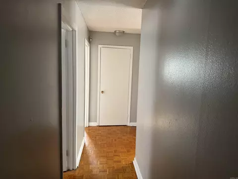 Entry Way - 105 W 37th, Pine Bluff, AR 71603 photo 1 of 1