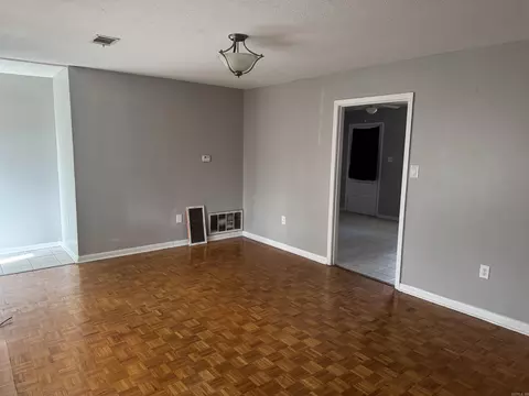 Living - 105 W 37th, Pine Bluff, AR 71603 photo 3 of 3