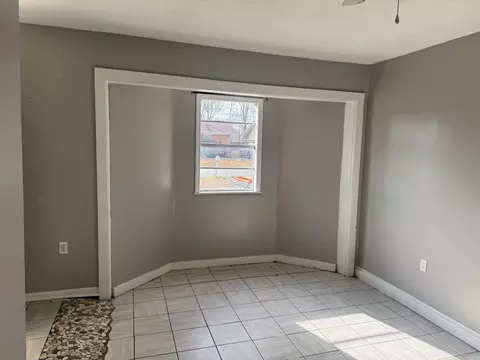 Other - 105 W 37th, Pine Bluff, AR 71603 photo 1 of 3