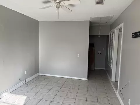 Living - 105 W 37th, Pine Bluff, AR 71603 photo 1 of 3