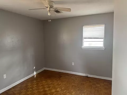 Bedroom - 105 W 37th, Pine Bluff, AR 71603 photo 1 of 3