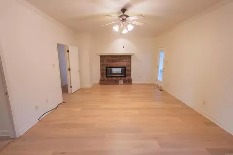 Other - 2550 Smith Ford Rd, Benton, AR 72019 photo 7 of 13