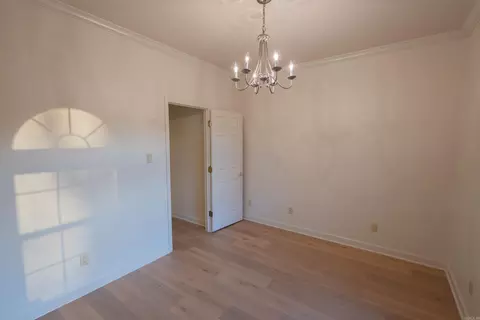 Other - 2550 Smith Ford Rd, Benton, AR 72019 photo 5 of 13