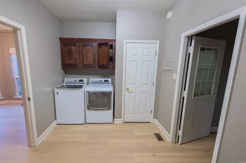 Other - 2550 Smith Ford Rd, Benton, AR 72019 photo 3 of 13