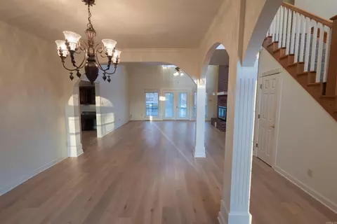 Other - 2550 Smith Ford Rd, Benton, AR 72019 photo 1 of 13