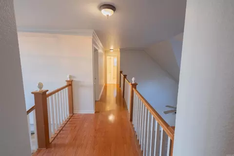 Entry Way - 2550 Smith Ford Rd, Benton, AR 72019 photo 2 of 2