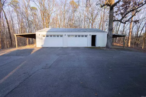 Other - 2550 Smith Ford Rd, Benton, AR 72019 photo 12 of 13