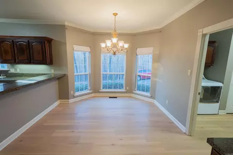Other - 2550 Smith Ford Rd, Benton, AR 72019 photo 2 of 13