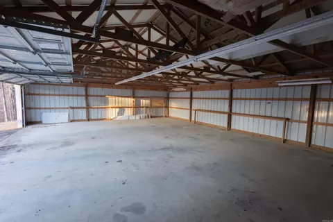 Other - 2550 Smith Ford Rd, Benton, AR 72019 photo 13 of 13