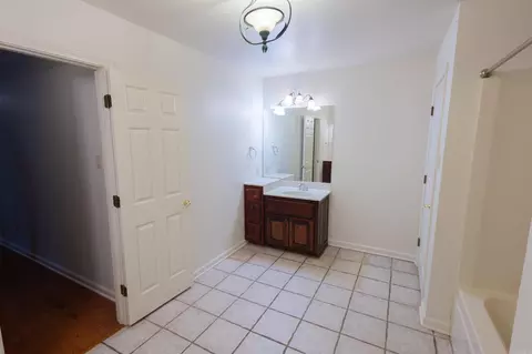 Other - 2550 Smith Ford Rd, Benton, AR 72019 photo 10 of 13