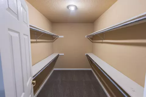 Other - 2550 Smith Ford Rd, Benton, AR 72019 photo 9 of 13