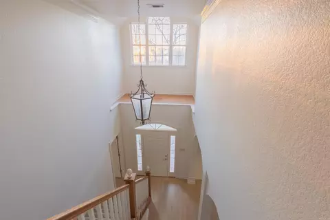 Entry Way - 2550 Smith Ford Rd, Benton, AR 72019 photo 1 of 2