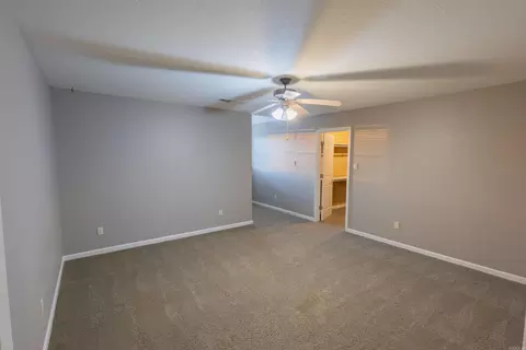 Other - 2550 Smith Ford Rd, Benton, AR 72019 photo 8 of 13