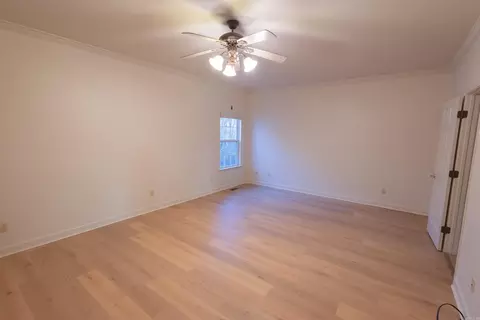 Other - 2550 Smith Ford Rd, Benton, AR 72019 photo 6 of 13