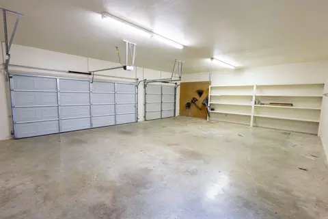 Other - 2550 Smith Ford Rd, Benton, AR 72019 photo 11 of 13