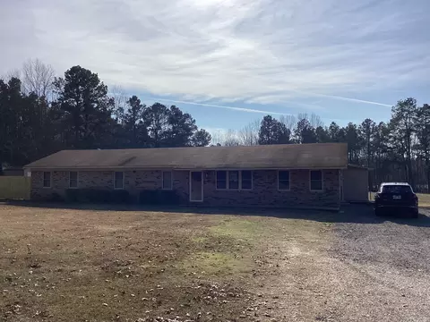 2361 Hwy 19 N, Prescott, AR 71857
